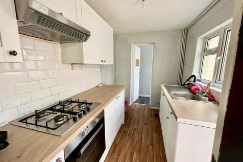 Kitchen.jpg