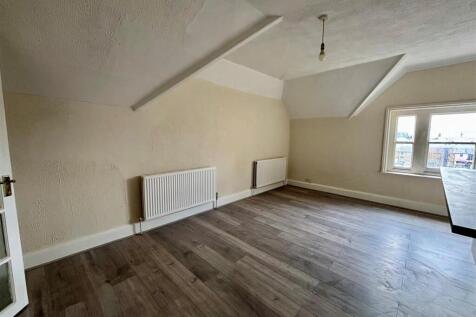 living area.jpg