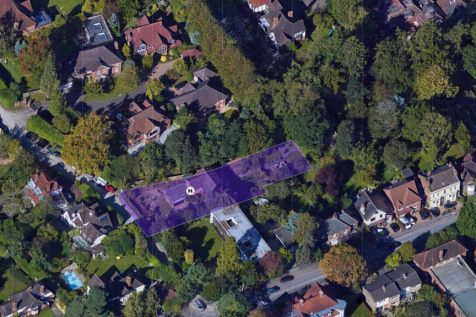 Aerial Shot.png