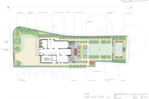 Plan Layout.jpg