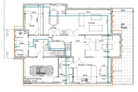 Ground Floor.JPG