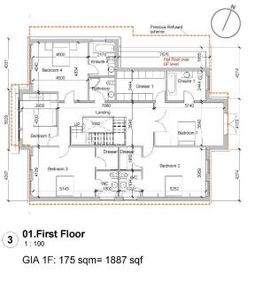 First Floor.JPG