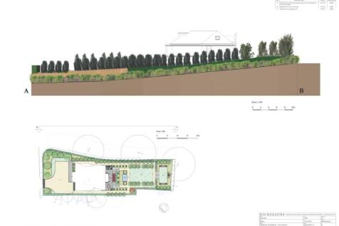 Side Elevations.jpg
