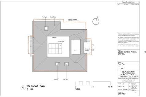 Roof Plan.jpg