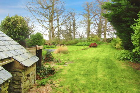 Property Image 18
