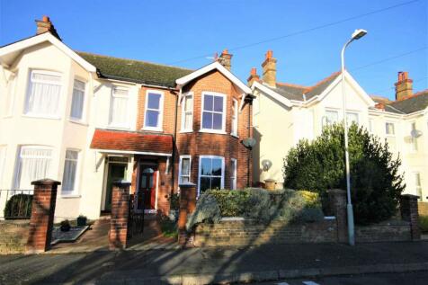 Properties For Sale in Walmer - Flats & Houses For Sale in Walmer ...