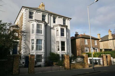 5 Bedroom Houses For Sale In Deal Kent 5 Bedroom Houses For Sale In Deal Kent