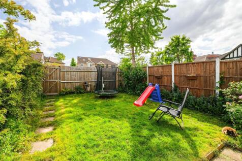 Property Image 17