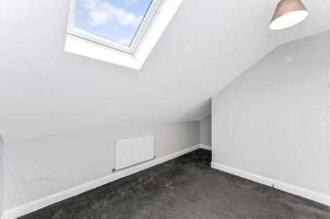 Rylston Close-14.jpg