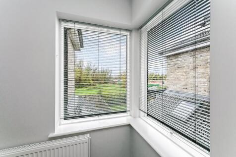 Rylston Close-21.jpg