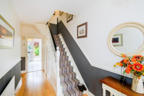 Ainslie Wood Gardens-30_web.jpg