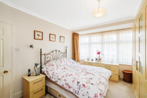 Ainslie Wood Gardens-30_web.jpg