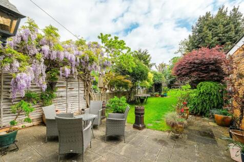 Ainslie Wood Gardens-30_web.jpg