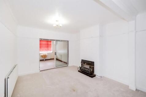 Brook Crescent-4_web.jpg