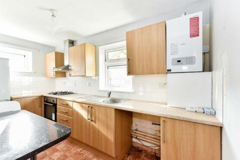 83 Alexandra Road-3_resized.jpg