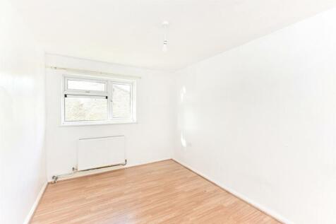 83 Alexandra Road-5_resized.jpg