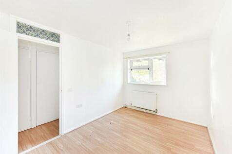 83 Alexandra Road-6_resized.jpg