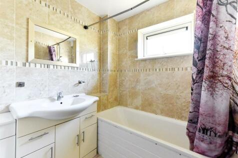 83 Alexandra Road-7_resized.jpg