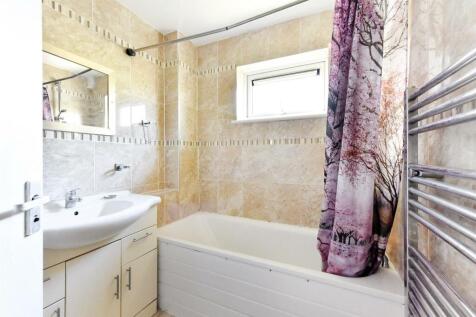 83 Alexandra Road-8_resized.jpg