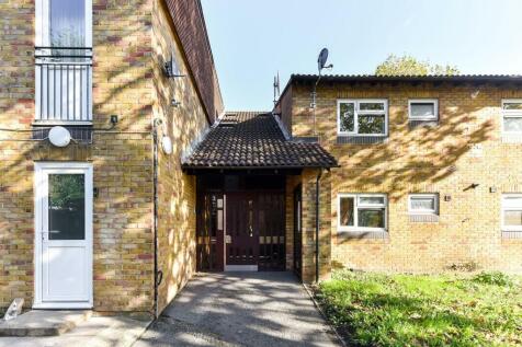 83 Alexandra Road-14_resized.jpg