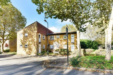 83 Alexandra Road-16_resized.jpg