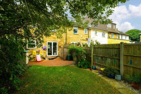 4 Douglas Avenue-33.jpg