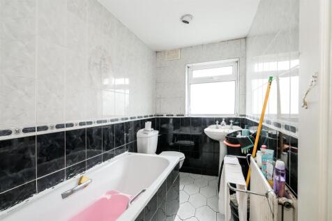 King Edward Road-4.jpg