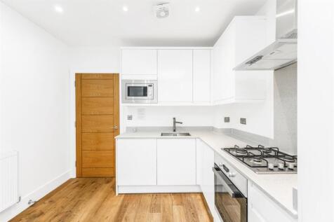 3 Stowbridge Apartments-13.jpg