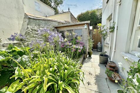 Property Image 31