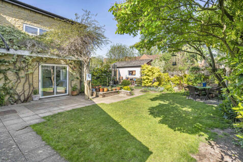 Property Image 10