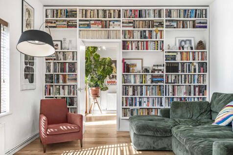 Property Image 17