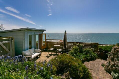 Summer house