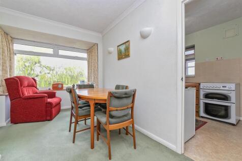 16LattimoreRoad-13.jpg