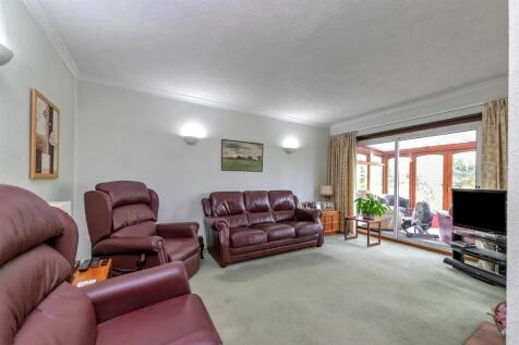 16LattimoreRoad-11.jpg