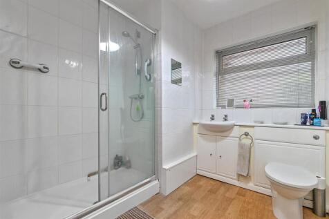 16LattimoreRoad-23.jpg
