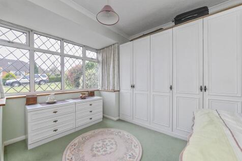 16LattimoreRoad-22.jpg