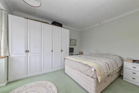 16LattimoreRoad-21.jpg