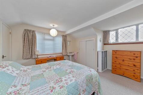 16LattimoreRoad-27.jpg