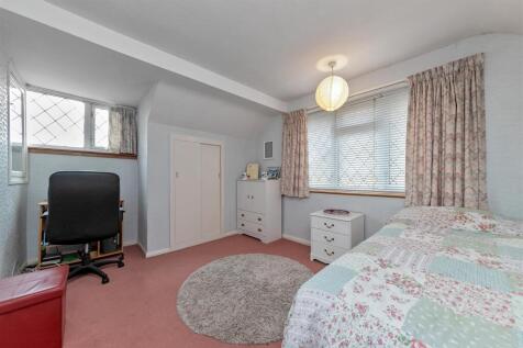 16LattimoreRoad-26.jpg