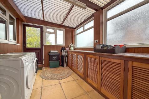 16LattimoreRoad-19.jpg