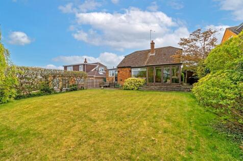 16LattimoreRoad-38.jpg