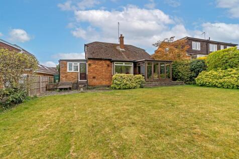 16LattimoreRoad-36.jpg