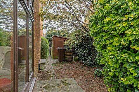 16LattimoreRoad-40.jpg