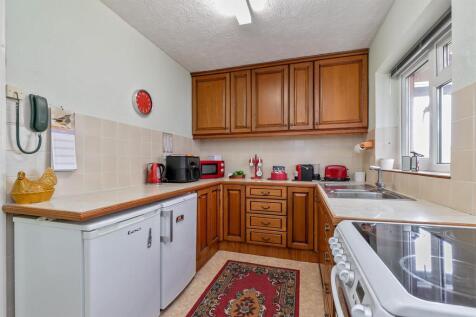 16LattimoreRoad-17.jpg