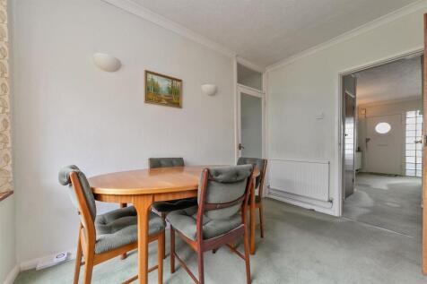 16LattimoreRoad-15.jpg