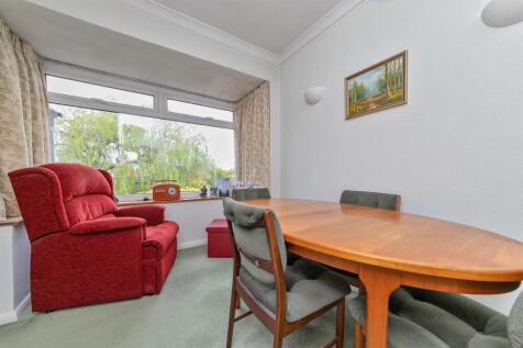 16LattimoreRoad-14.jpg