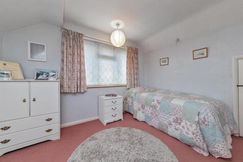 16LattimoreRoad-25.jpg