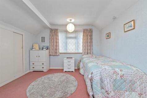 16LattimoreRoad-24.jpg