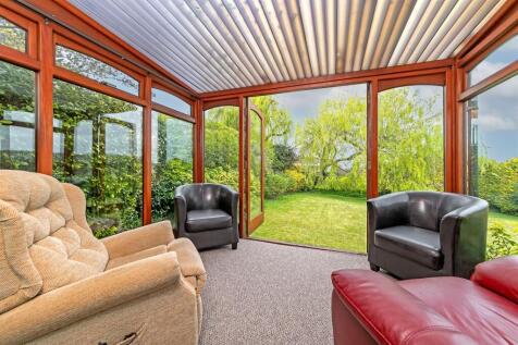 16LattimoreRoad-42 copy.jpg