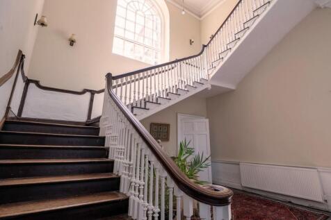 Nibley Hally - Stairscase .jpg